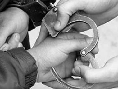 Массовые аресты журналистов в Турции: за 4 дня задержаны почти 40 человек
