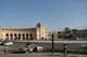 Ереван сегодня: повcюду башенные краны и скульптуры за 1$ млн