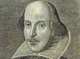 В Канаде нашелся единственный прижизненный портрет Шекспира