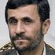 Махмуд Ахмадинежад: Наличие сильной, экономически развитой Армении выгодно всему региону Южного Кавказа