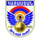 Военная доктрина Армении обозначила основные внешние и внутренние угрозы стране – министр 
