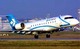 Авиакомпания «Белавиа» с 14 ноября запускает новый авиарейс Минск-Ереван-Минск