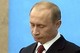 Россиянам открыли тайну о доходах и имуществе Путина