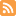 [rss]