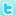 [twitter]
